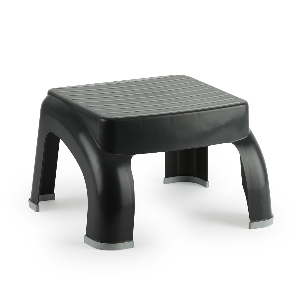 Mistral Household Products - Step Stools