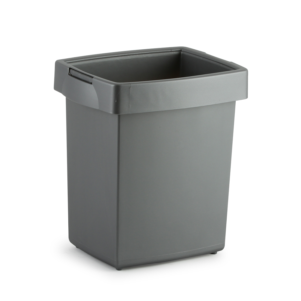 Mistral open top trash cans product-category-image-thumb